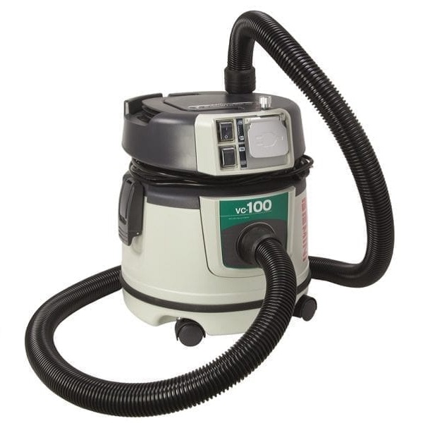 1242-UNIDAD-DE-ASPIRACION-GEMINI PEQUEÑO